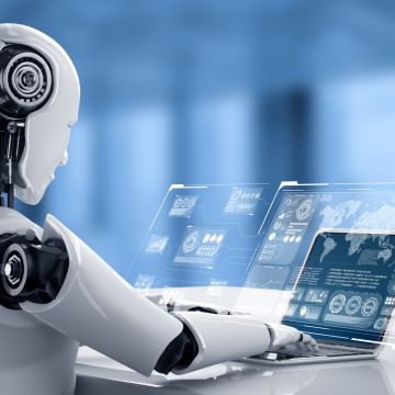 Πώς θα επιτευχθεί high-outcome με τη χρήση AI