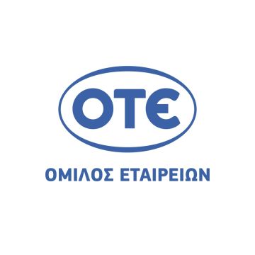 Ισχυρότερες οι επιδόσεις ESG του ΟΤΕ