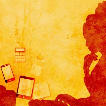 Οι κίνδυνοι από τη μη χρήση VPN