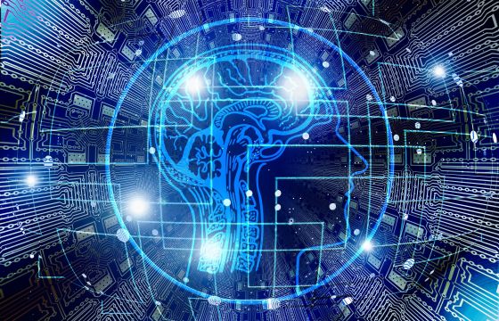 Data Ally: Η τεχνητή νοημοσύνη στον αγώνα κατά των κυβερνοεπιθέσεων
