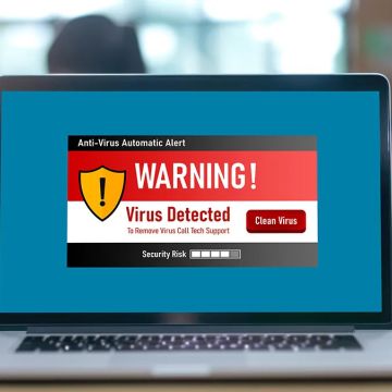 Phishing ιστοσελίδες πανεπιστημίων στοχεύουν φοιτητές