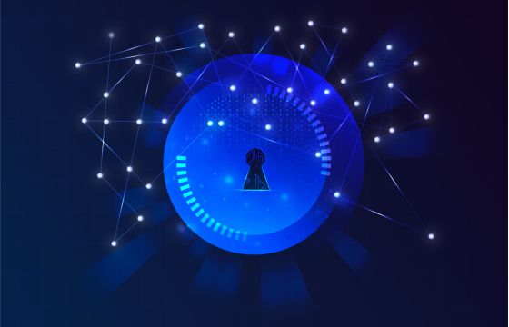 AI πλατφόρμα κυβερνοασφάλειας από την Check Point Software