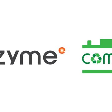 Την προβολή της Combatt ανέλαβε η Enzyme