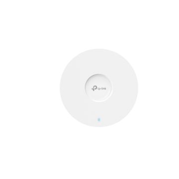 TP-Link EAP653: Access Point οροφής ιδανικό για επαγγελματικά σενάρια