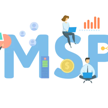 Data Ally: Προστασία χρηματοπιστωτικών εταιρειών από κυβερνοεπιθέσεις