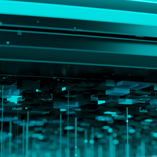 Η ESET εντάσσεται στο Netherlands Industry for Defence and Security Foundation