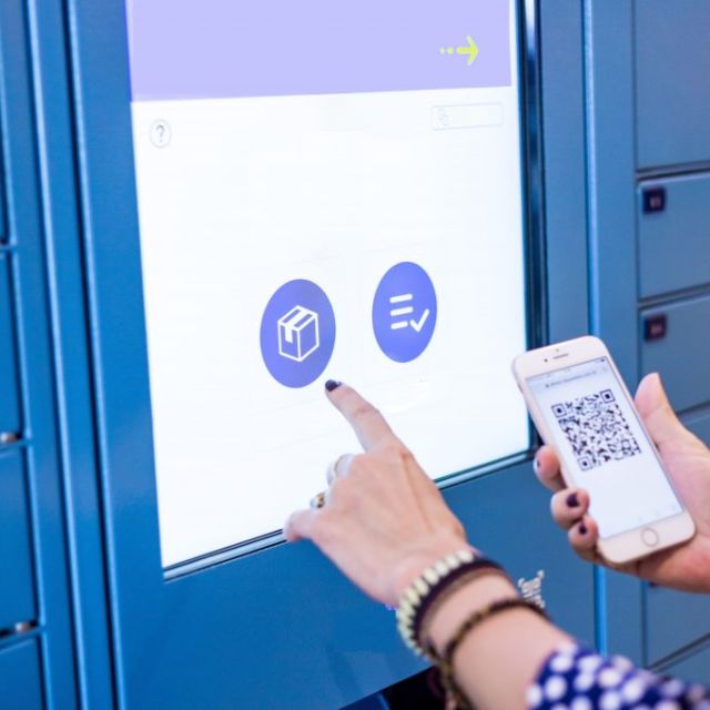 Μείωση τελών από την ΕΕΤΤ χάρη σε πράσινες επενδύσεις