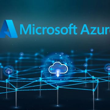 Καθυστερήσεις σημειώθηκαν το Σάββατο στο Microsoft Azure