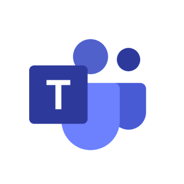Διαχωρίζεται το Teams από το Office