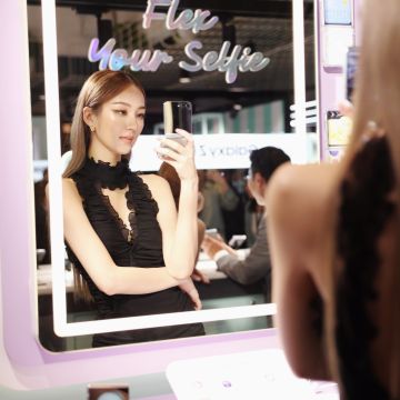 Samsung: Ξεκινάει η κυκλοφορία των νέων Galaxy
