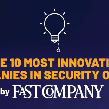 Η Pentera στις ταχύτερα αναπτυσσόμενες εταιρείες κυβερνοασφάλειας στις ΗΠΑ