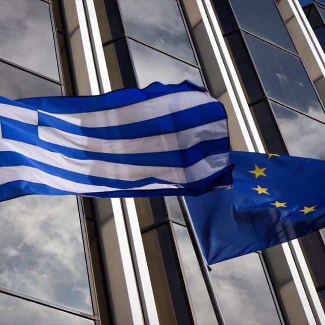 Στο Ταμείο Ανάκαμψης ο ψηφιακός μετασχηματισμός μικρομεσαίων επιχειρήσεων