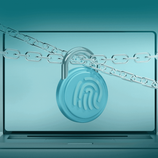 Πώς να προστατευτείτε από το malware infostealer