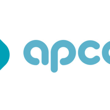 Η συμμετοχή της Apcopay στην eCommerce & Digital Marketing Expo
