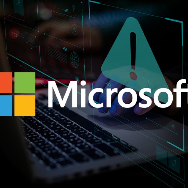 Patch Tuesday: Επιδιόρθωση 103 ευπαθειών από την Microsoft