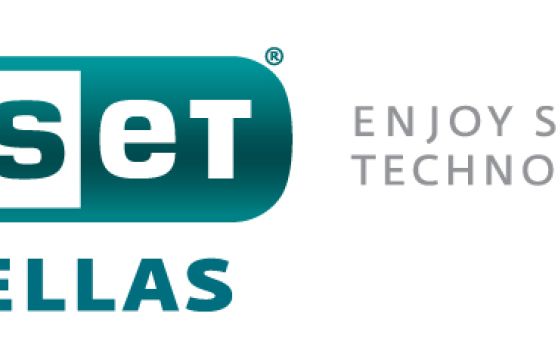 Νέες υπηρεσίες της ESET στην Ελλάδα