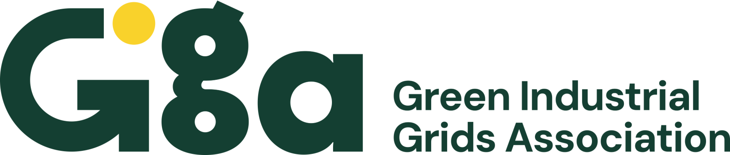 Ψηφιακά δίκτυα ηλεκτρικής ενέργειας από την νεοσυσταθείσα ομάδα GIGA