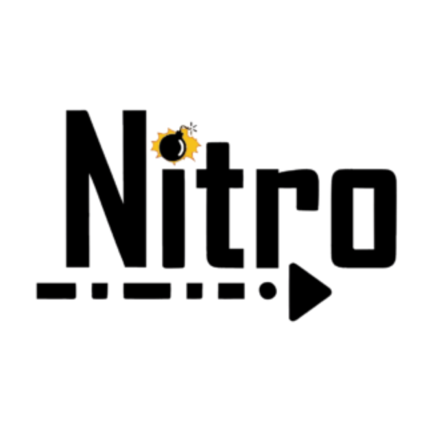 Το NITRO Digital Europe Action αναπτύσσει τον κυβερνοχώρο 5G-IoT