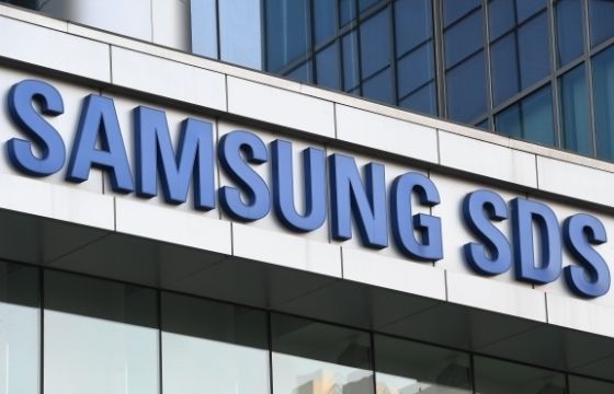 Στρατηγικός συνεργάτης της Samsung SDS Europe έγινε η Eyeonix ΑΕ