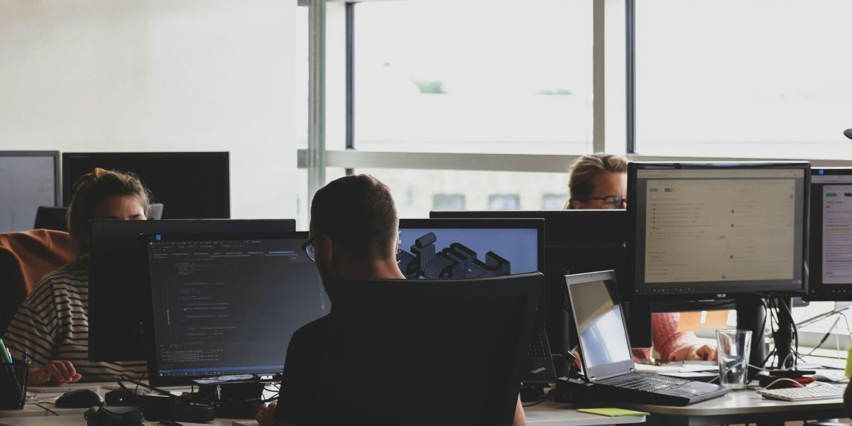 Διακόπτεται η λειτουργία των Windows 10, Office 2016 & 2019