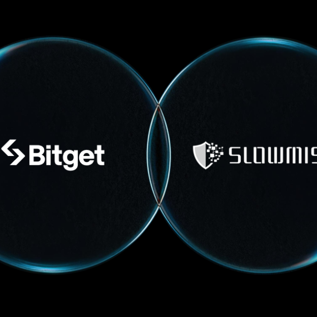 Το AI αλλάζει τα δεδομένα στην ασφάλεια του trading