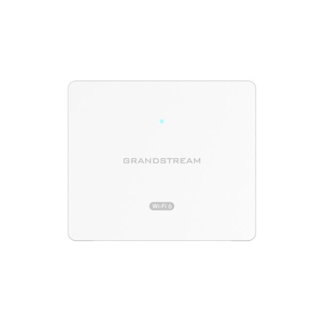 Εγκατάσταση γονικού ελέγχου σε smartphones από τα Public