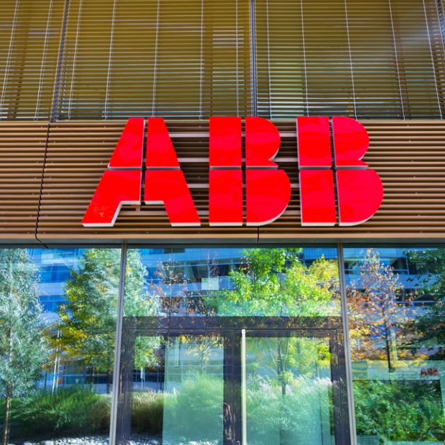 H ABB εξαγόρασε την Eve Systems