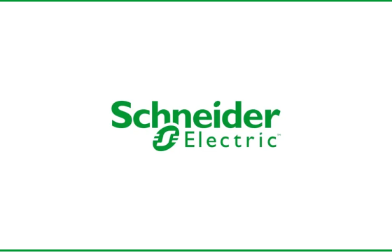 Προκατασκευασμένες μονάδες ισχύος για DC από την Schneider Electric