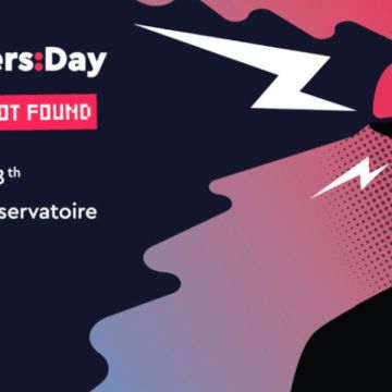 Τo Developers Day του kariera.gr επιστρέφει!