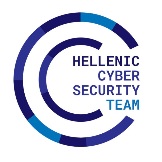 Ξεκινά ο 4ος Πανελλήνιος Μαθητικός Διαγωνισμός Κυβερνοασφάλειας