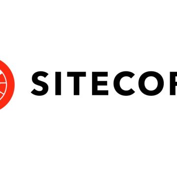 Sitecore: 160 προσλήψεις για το τεχνολογικό hub της Αθήνας τον τελευταίο χρόνο