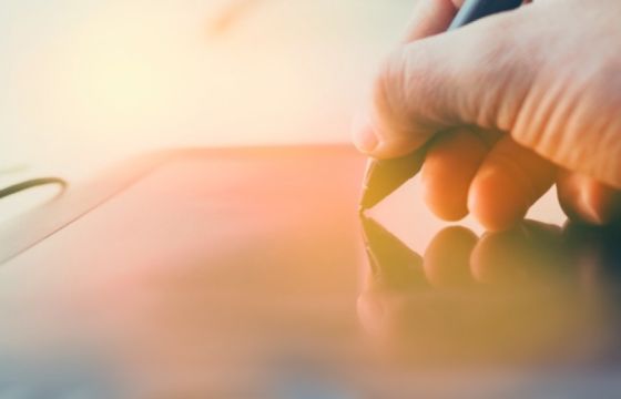 Adacom: Απευθείας ανάθεση για την ανανέωση ψηφιακών πιστοποιητικών ασφαλείας της ΑΠΕΔ