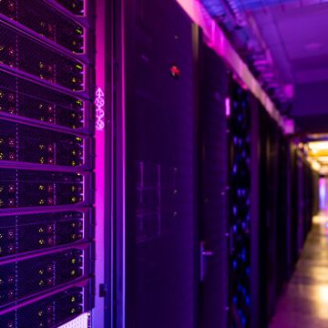Νέες υποδομές Data Center για εφαρμογές AI από την COSMOTE TELEKOM