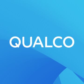 Η Qualco Technology διαχωρίζεται από τον όμιλο Qualco
