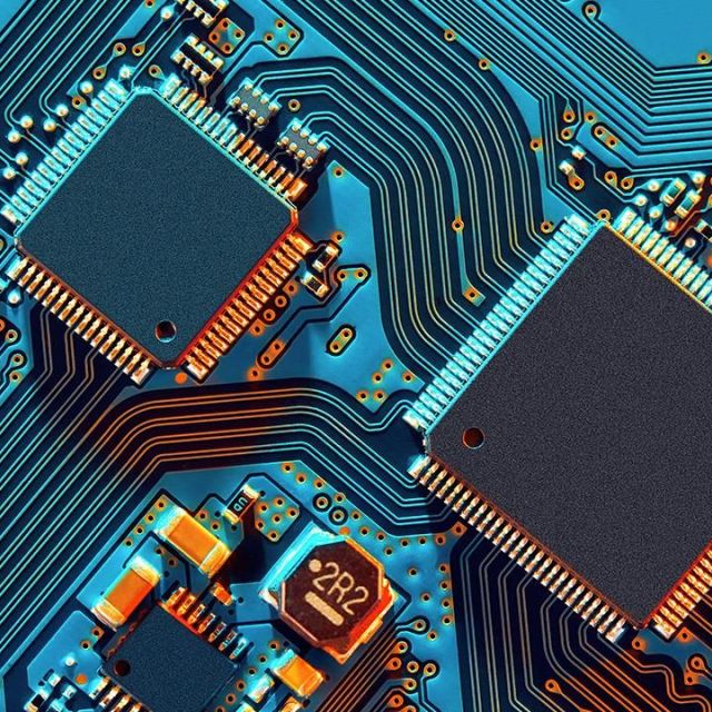 R&D κέντρο στην Ελλάδα από την WhaleMicro