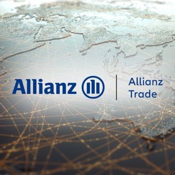 Allianz Trade και Stripe ενισχύουν το ηλεκτρονικό εμπόριο B2B