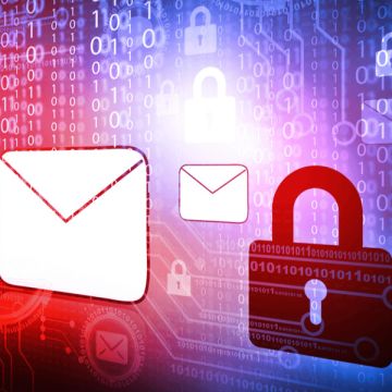 Η CPS αποκάλυψε νέα καμπάνια phishing