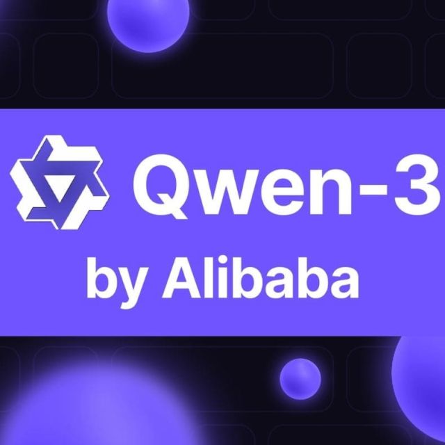 Νέο μοντέλο κωδικοποίησης AI ανοικτού κώδικα από την Alibaba