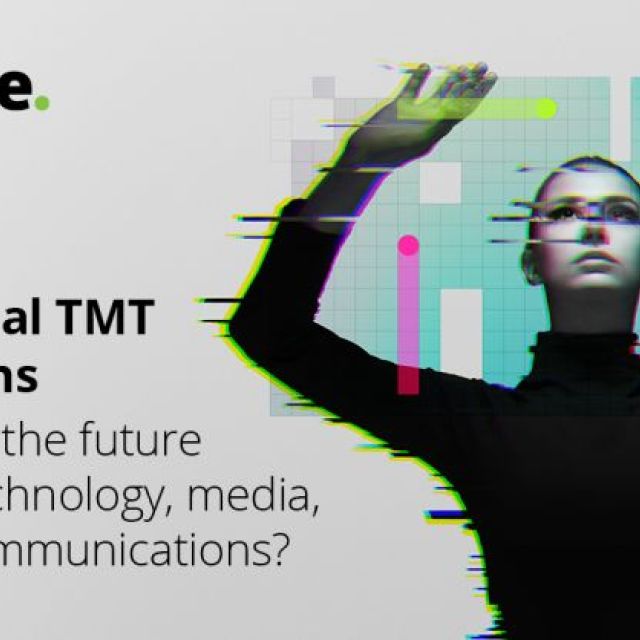 Έκθεση της Deloitte Global αναδεικνύει την GenAI