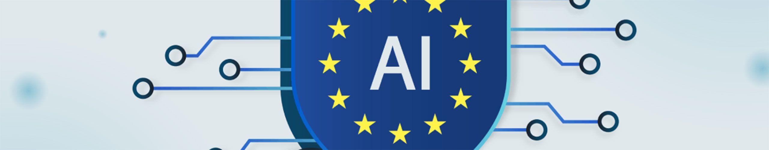 Ο ΣΕΚΕΕ αποτιμά το νέο πλαίσιο του AI Act για τις επιχειρήσεις