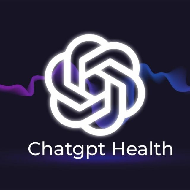 Πώς λειτουργεί το ChatGPT Health;