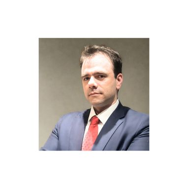 Νέος Εμπορικός Διευθυντής για την ASBIS Hellas