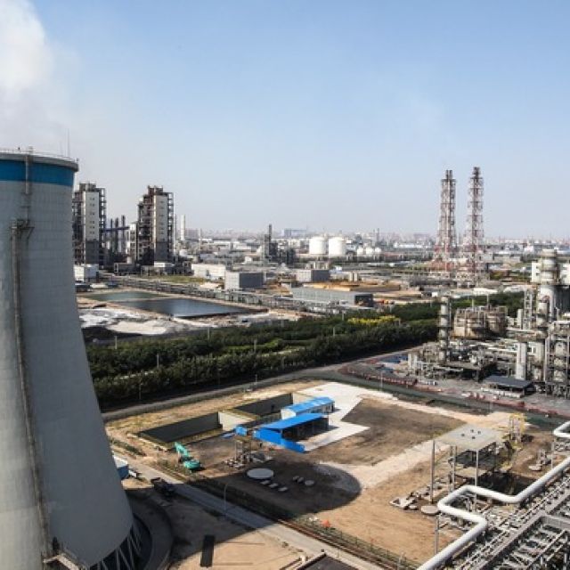 Δεύτερο έργο CCGT στην Πολωνία από την Mytilineos