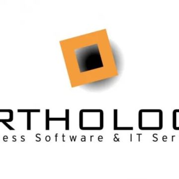 Η Orthology έγινε Gold Distributor της Redgate