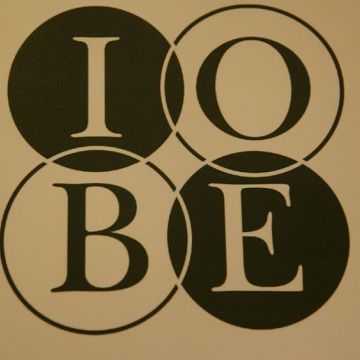 ΙΟΒΕ: Άνοδος των προσδοκιών στη βιομηχανία τον Ιούνιο