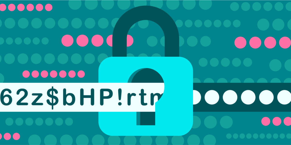 Οδηγίες της Kaspersky για την προστασία των κωδικών πρόσβασης