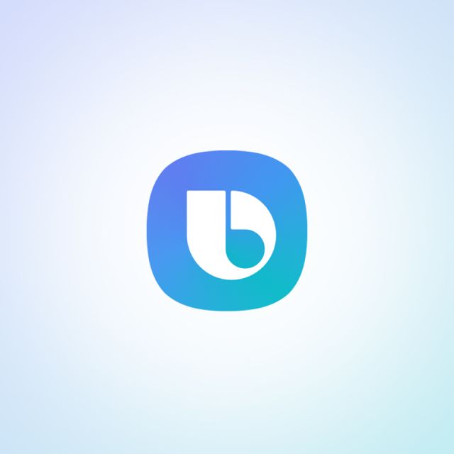 Η Samsung αναπτύσσει περαιτέρω το Bixby
