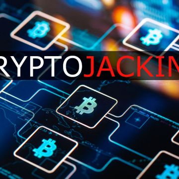 Επιθέσεις cryptojacking στοχεύουν servers του Redis