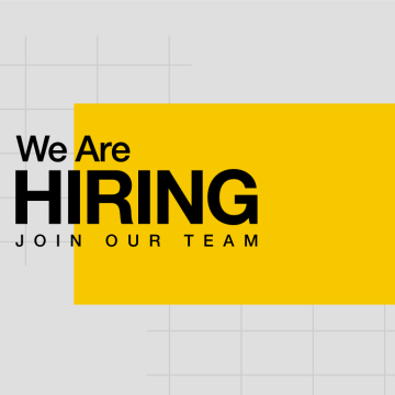 Power Platform Developer για την Team Candi
