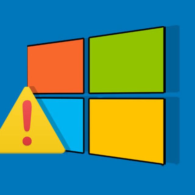 Η Microsoft επιδιορθώνει Zero-Day ευπάθειες
